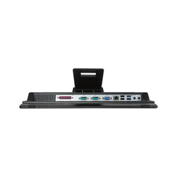 کامپیوتر همه کاره 16 اینچی ام اس آی (MSI) مدل PRO 16 7M-B