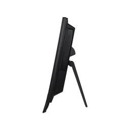 کامپیوتر همه کاره 16 اینچی ام اس آی (MSI) مدل PRO 16 7M-B