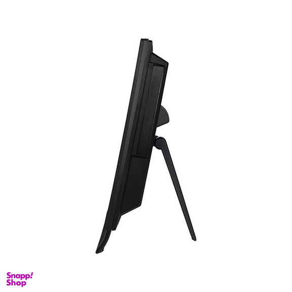 کامپیوتر همه کاره 16 اینچی ام اس آی (MSI) مدل PRO 16 7M-B