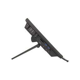 کامپیوتر همه کاره 16 اینچی ام اس آی (MSI) مدل PRO 16 7M-B