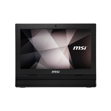 کامپیوتر همه کاره 16 اینچی ام اس آی (MSI) مدل PRO 16 7M-B