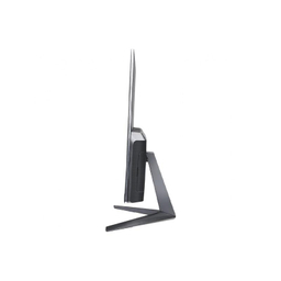 کامپیوتر همه کاره 24 اینچی ام اس آی (MSI) مدل Pro 24X 10M-046US