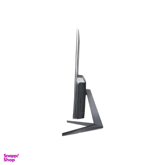 کامپیوتر همه کاره 24 اینچی ام اس آی (MSI) مدل Pro 24X 10M-046US