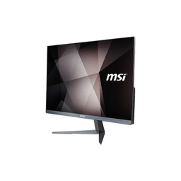 کامپیوتر همه کاره 24 اینچی ام اس آی (MSI) مدل Pro 24X 10M-046US