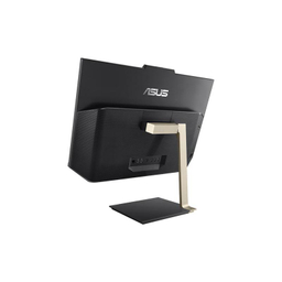 کامپیوتر همه کاره 23.8 اینچی ایسوس (Asus) مدل All In One M5401WUAT-BA008M