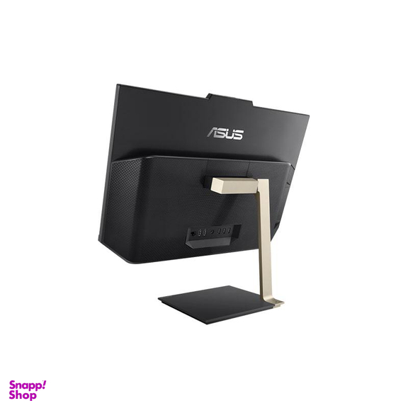کامپیوتر همه کاره 23.8 اینچی ایسوس (Asus) مدل All In One M5401WUAT-BA008M