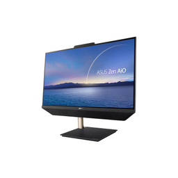 کامپیوتر همه کاره 23.8 اینچی ایسوس (Asus) مدل All In One M5401WUAT-BA008M