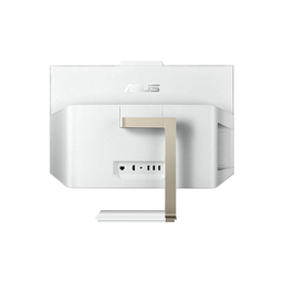 کامپیوتر همه کاره 23.8 اینچی ایسوس (Asus) مدل All In One M5401WUAT-BA008M