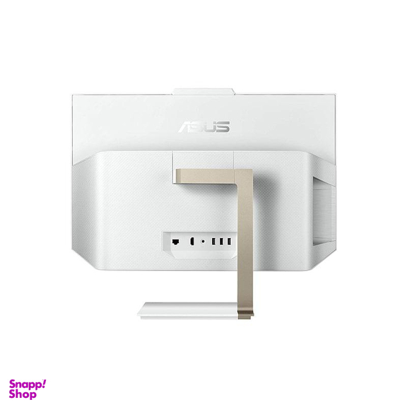 کامپیوتر همه کاره 23.8 اینچی ایسوس (Asus) مدل All In One M5401WUAT-BA008M