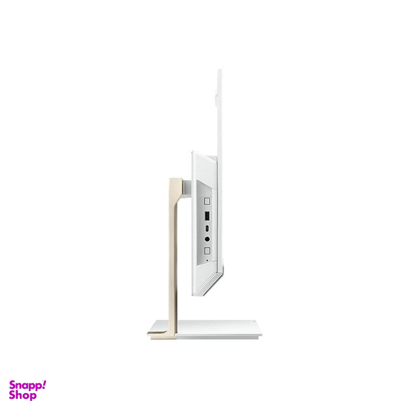 کامپیوتر همه کاره 23.8 اینچی ایسوس (Asus) مدل All In One M5401WUAT-BA008M