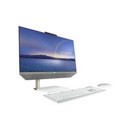 کامپیوتر همه کاره 23.8 اینچی ایسوس (Asus) مدل All In One M5401WUAT-BA008M