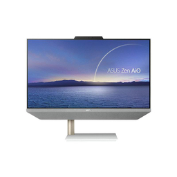 کامپیوتر همه کاره 23.8 اینچی ایسوس (Asus) مدل All In One M5401WUAT-BA008M