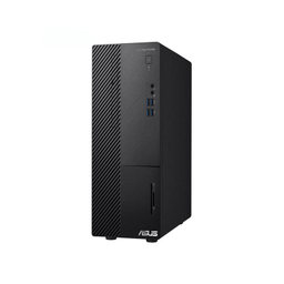کامپیوتر دسکتاپ ایسوس (Asus) مدل D500MA-710700030R