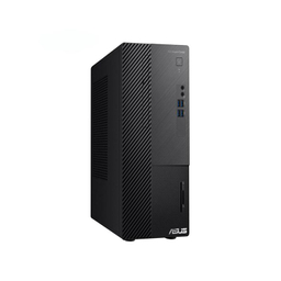 کامپیوتر دسکتاپ ایسوس (Asus) مدل D500MA-710700030R