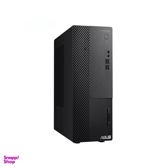 کامپیوتر دسکتاپ ایسوس (Asus) مدل D500MA-710700030R