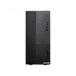 کامپیوتر دسکتاپ ایسوس (Asus) مدل D500MA-710700030R