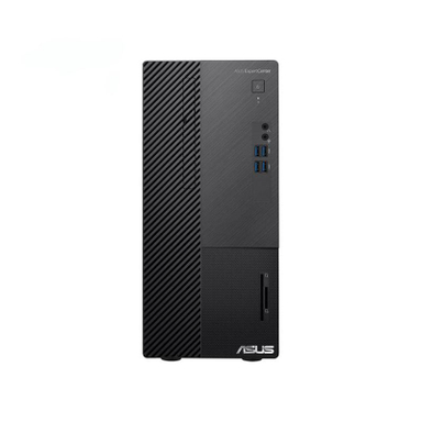 کامپیوتر دسکتاپ ایسوس (Asus) مدل D500MA-710700030R
