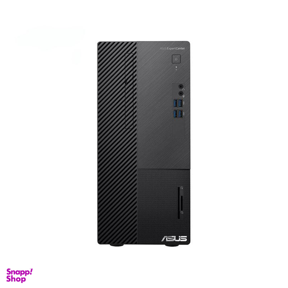 کامپیوتر دسکتاپ ایسوس (Asus) مدل D500MA-710700030R