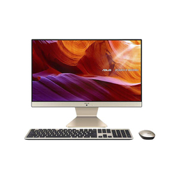 کامپیوتر همه کاره 22 اینچی ایسوس (Asus) مدل V222FAK-BA055M