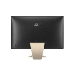 کامپیوتر همه کاره 22 اینچی ایسوس (Asus) مدل V222FAK-BA055M