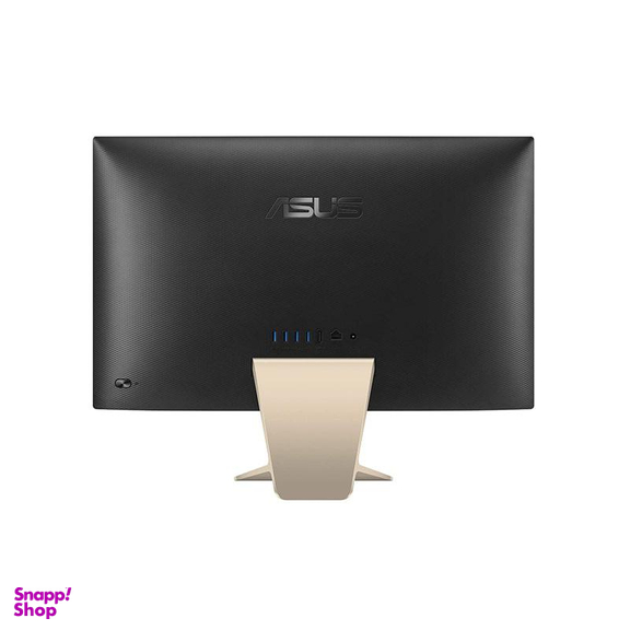 کامپیوتر همه کاره 22 اینچی ایسوس (Asus) مدل V222FAK-BA055M