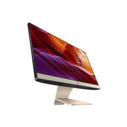 کامپیوتر همه کاره 22 اینچی ایسوس (Asus) مدل V222FAK-BA055M