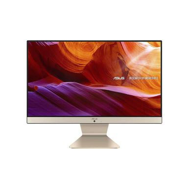 کامپیوتر همه کاره 22 اینچی ایسوس (Asus) مدل V222FAK-BA055M