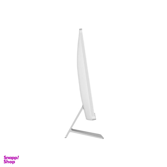 کامپیوتر همه کاره 22 اینچی ایسوس (Asus) مدل V222FAK-WA018M