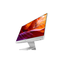کامپیوتر همه کاره 22 اینچی ایسوس (Asus) مدل V222FAK-WA018M