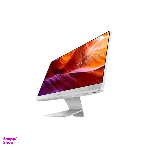 کامپیوتر همه کاره 22 اینچی ایسوس (Asus) مدل V222FAK-WA018M