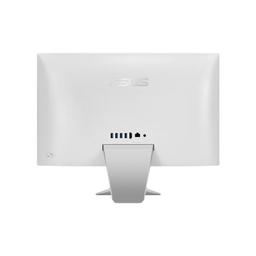 کامپیوتر همه کاره 22 اینچی ایسوس (Asus) مدل V222FAK-WA018M