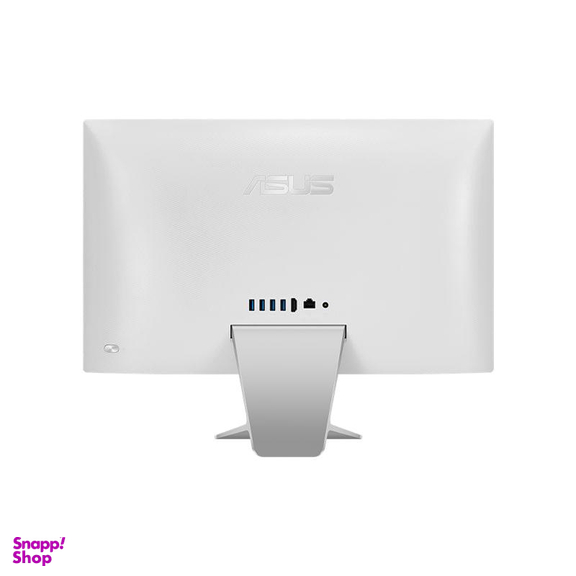 کامپیوتر همه کاره 22 اینچی ایسوس (Asus) مدل V222FAK-WA018M