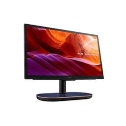 کامپیوتر همه کاره 27 اینچی ایسوس (Asus) مدل All In One Z272SDT-BA009M