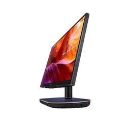 کامپیوتر همه کاره 27 اینچی ایسوس (Asus) مدل All In One Z272SDT-BA009M
