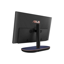 کامپیوتر همه کاره 27 اینچی ایسوس (Asus) مدل All In One Z272SDT-BA009M
