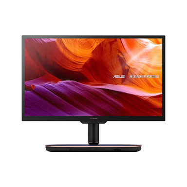 کامپیوتر همه کاره 27 اینچی ایسوس (Asus) مدل All In One Z272SDT-BA009M
