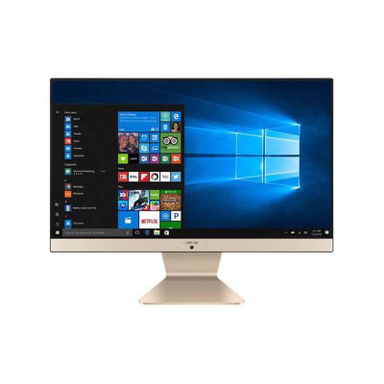 کامپیوتر همه کاره 22 اینچی ایسوس (Asus) مدل All In One V222UAK-BA151D