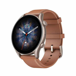ساعت هوشمند امزفیت (Amazfit) مدل GTR 3 Pro