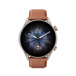ساعت هوشمند امزفیت (Amazfit) مدل GTR 3 Pro