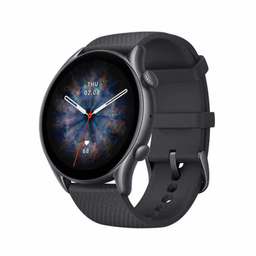 ساعت هوشمند امزفیت (Amazfit) مدل GTR 3 Pro