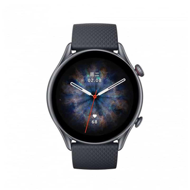 ساعت هوشمند امزفیت (Amazfit) مدل GTR 3 Pro