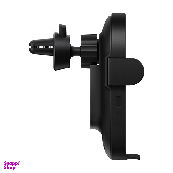 شارژر بی سیم شیائومی مدل Mi 20W Wireless Car Charger
