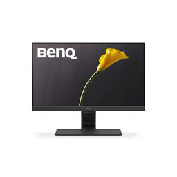 مانیتور بنکیو (Benq) مدل BENQ GL2780 سایز 27 اینچ