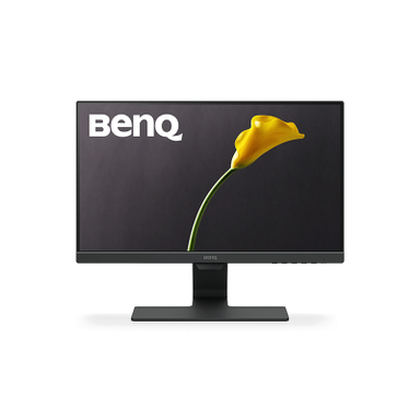 مانیتور بنکیو (Benq) مدل BENQ GL2780 سایز 27 اینچ