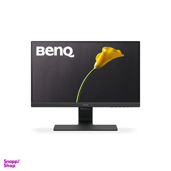 مانیتور بنکیو (Benq) مدل BENQ GL2780 سایز 27 اینچ