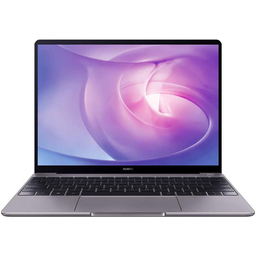 لپ تاپ 13 اینچی هوآوی (Huawei) مدل Huawei MateBook 13-WRTB-WAH9L