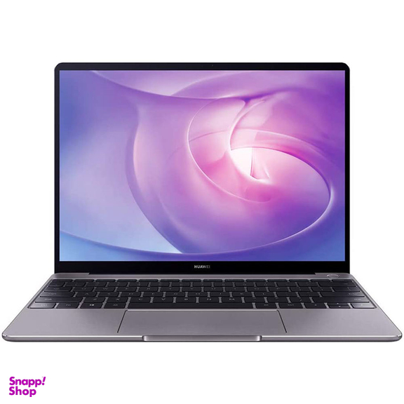 لپ تاپ 13 اینچی هوآوی (Huawei) مدل Huawei MateBook 13-WRTB-WAH9L