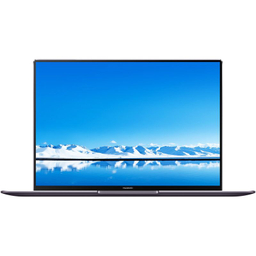 لپ تاپ 14 اینچی هوآوی (Huawei) مدل Huawei MateBook X Pro-A