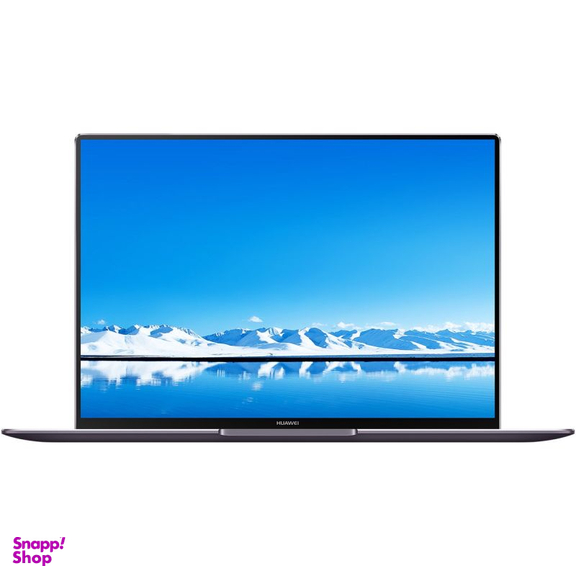 لپ تاپ 14 اینچی هوآوی (Huawei) مدل Huawei MateBook X Pro-A