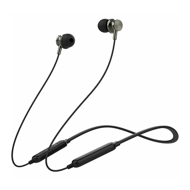 هدفون پاواریال مدل PA-BT72